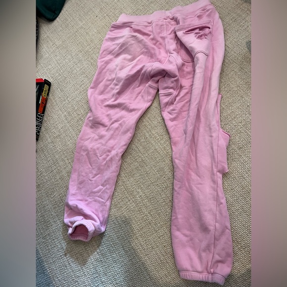 NSF sweatpants - Picture 2 of 6